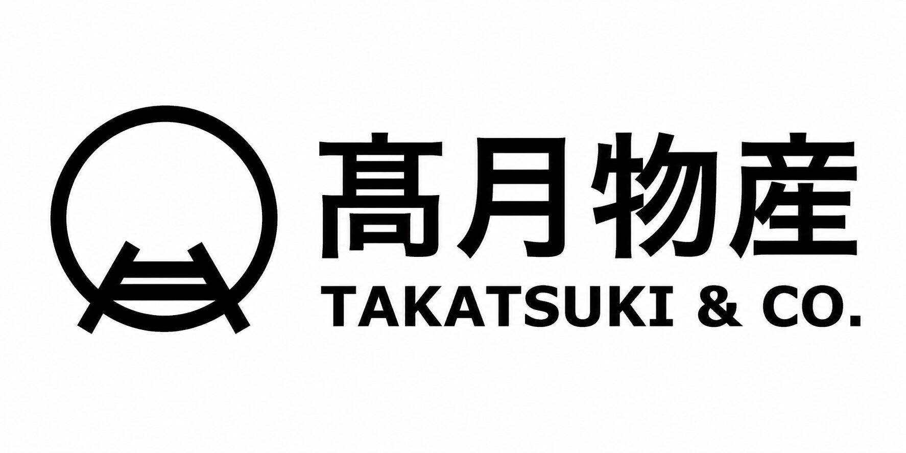 高月物産株式会社